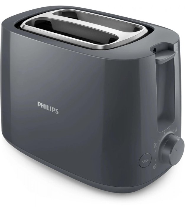 TOASTER/HD2581/10 PHILIPS