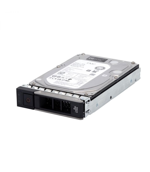 HDD, AXIS, 4TB, SATA, 3,5, 02471-001