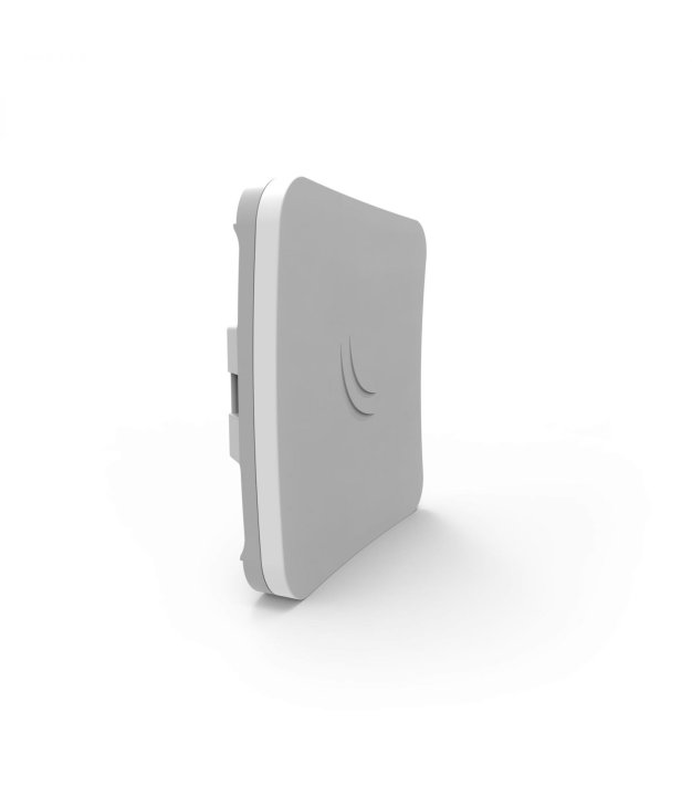 MIKROTIK RBSXTsq5nD SXTsq Lite5 CPE 5GHz