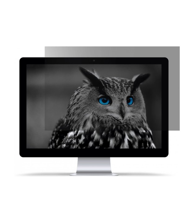 NATEC Privacy Filter Owl 17.3inch 16:9