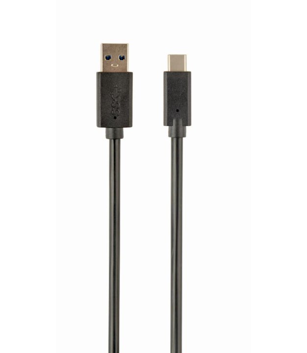 CABLE USB-C TO USB3 1.8M/CCP-USB3-AMCM-6 GEMBIRD