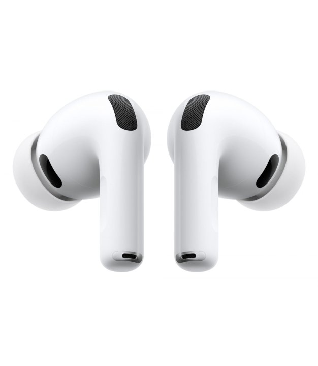 HEADSET AIRPODS 3 PRO/MFHP4 APPLE
