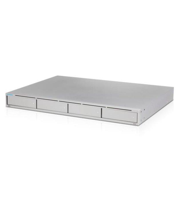 NET VIDEO RECORDER/UNVR UBIQUITI
