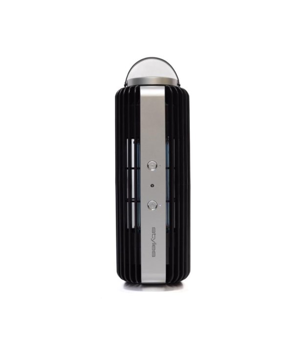 MOSQUITO TRAP AURIGA/COP002397 STYLIES