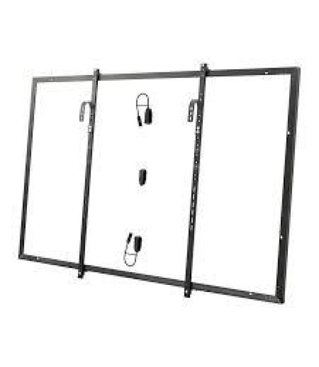 SOLAR PANEL BALCONY HOOK KIT/5009104003 ECOFLOW
