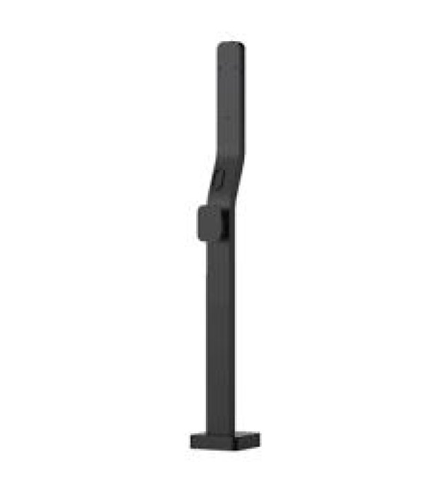 EV CHARGER ACC BRACKET/DHI-ICS-MBE-1B DAHUA
