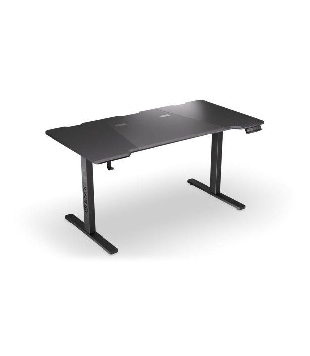 DESK ADJUSTABLE ATLAS L/EY8E004 ENDORFY