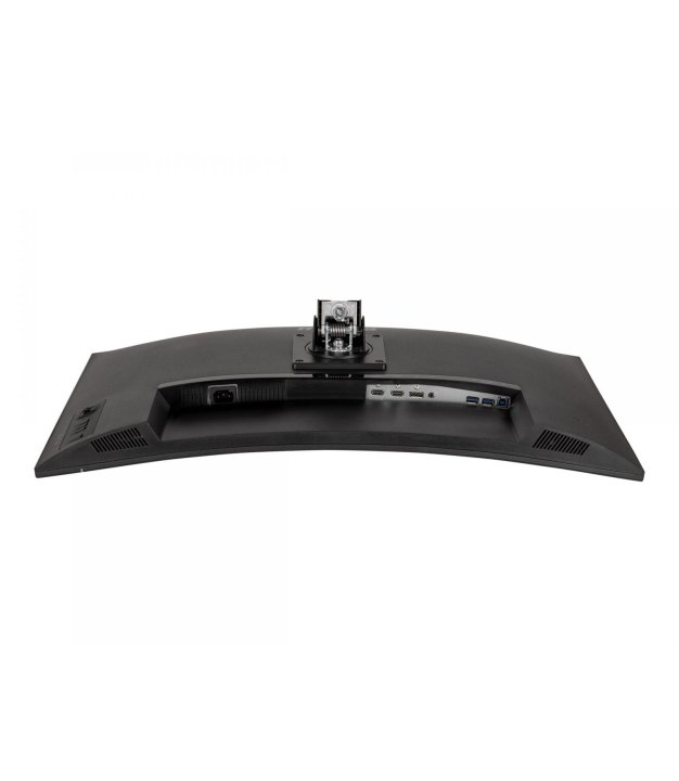 IIYAMA GCB3280QSU-B2 32inch