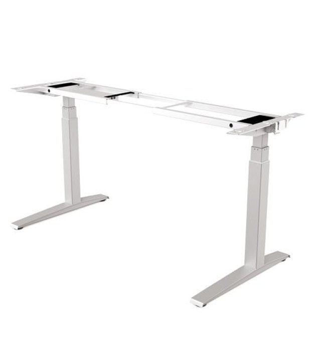 DESK ADJUSTABLE/9708601 FELLOWES