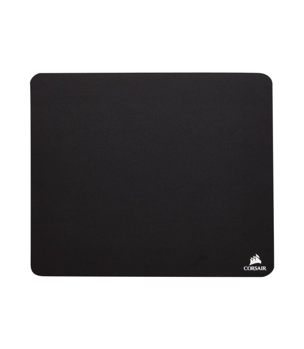 CORSAIR Gaming MM100 Cloth Mouse Pad