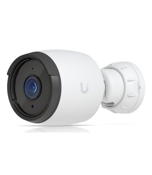 NET CAMERA 8MP IR BULLET AI/UVC-G6-BULLET-W UBIQUITI