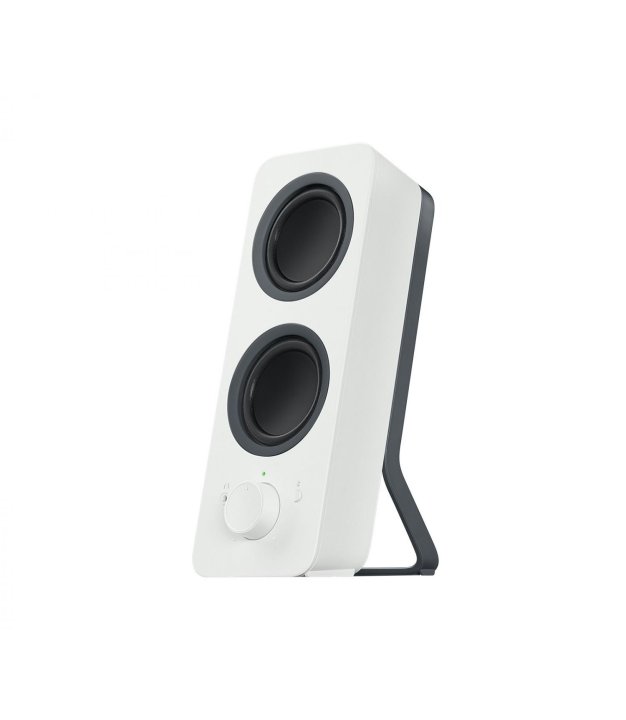 SPEAKER 2.0 Z207/980-001292 LOGITECH