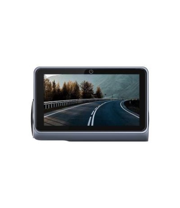 Dahua Technology S6 Full HD Wi-Fi DC Black