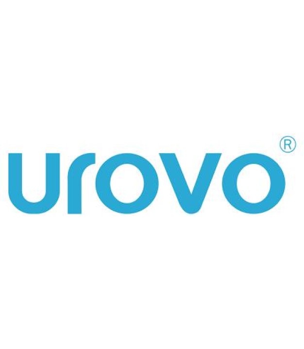 POS ACC SCANNING HAND REST/TRG-P8100P-01 UROVO