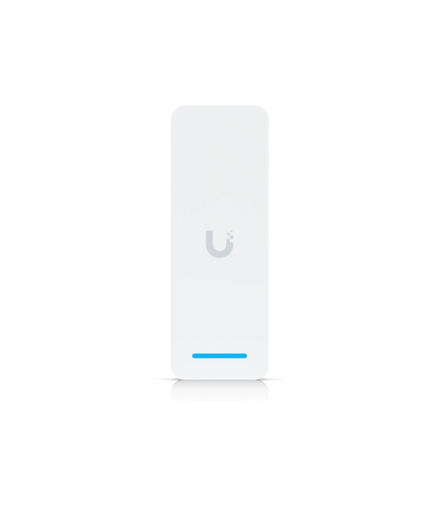 UBIQUITI UA-Ultra NFC Bluetooth Reader