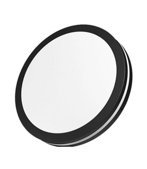 Lamp, OTHER, Power consumption 40 Watts, Luminous flux 4800 Lumen, 6000 K, AC170-265V, VS-FL-40-IP65/B