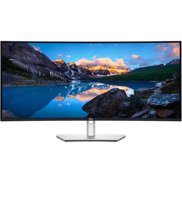 Dell U4025QW