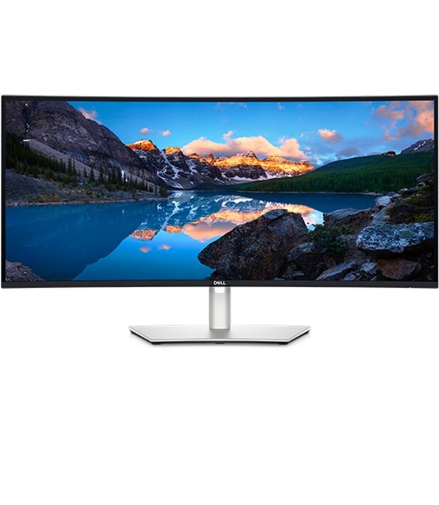 Dell U3425WE