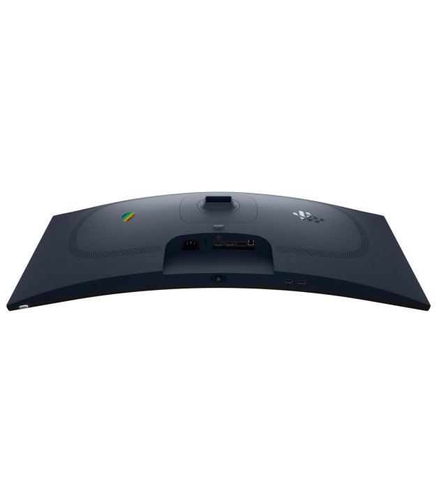 Dell AW3425DWM