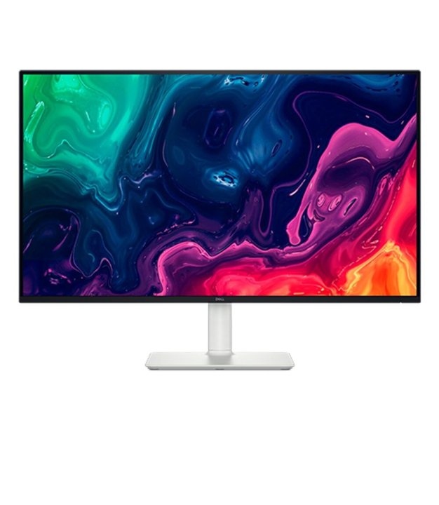Dell S3225QS