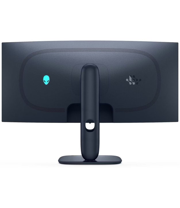 Dell AW3425DW