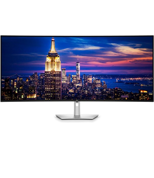 Dell U5226KW