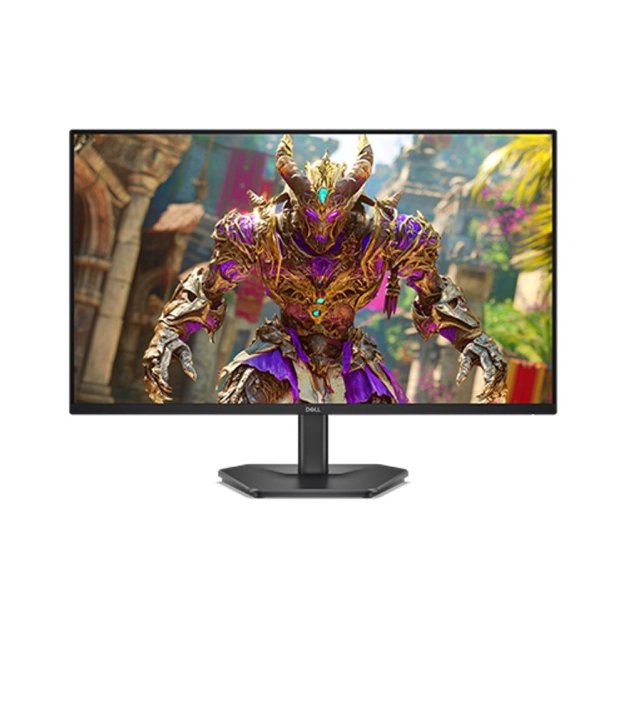 Dell SE2726HG
