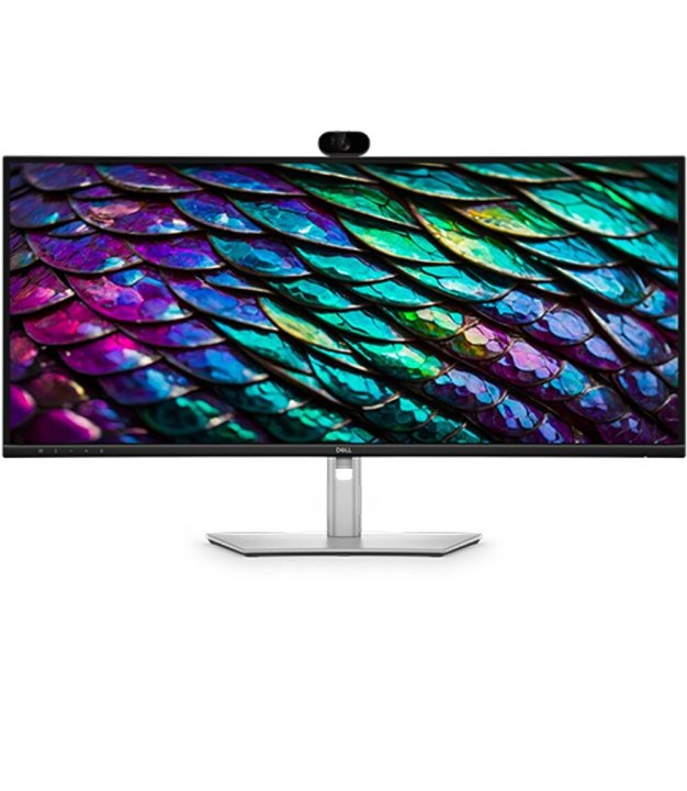 Dell P3426WEB