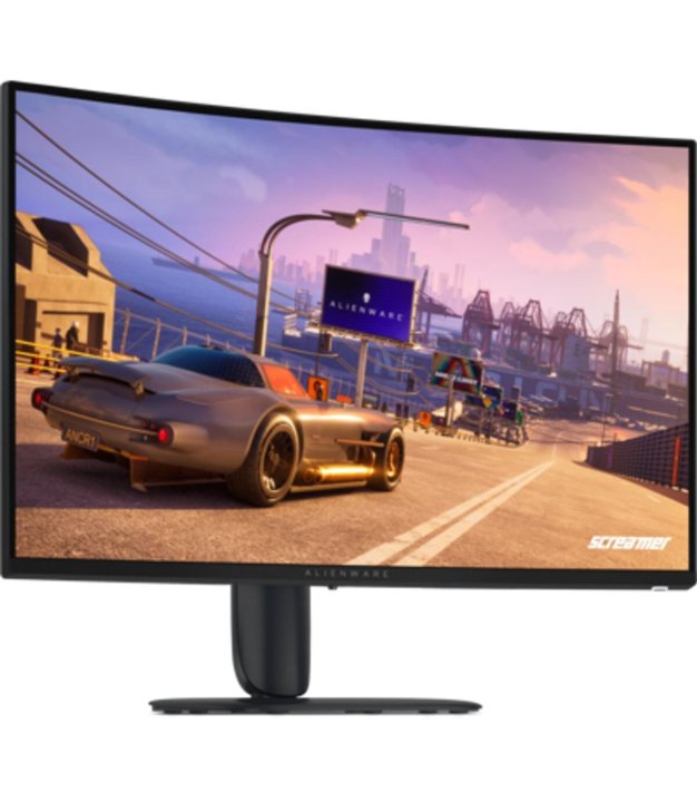 Dell AW3226DM