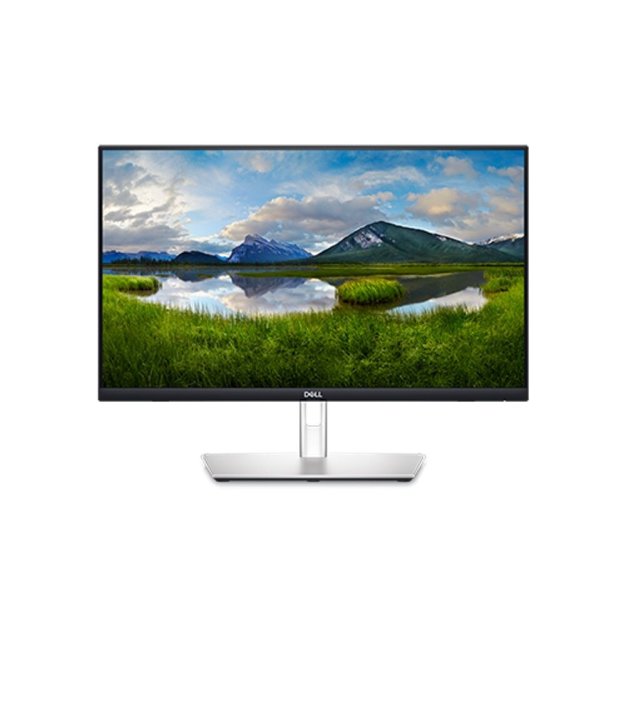 Dell P2424HT