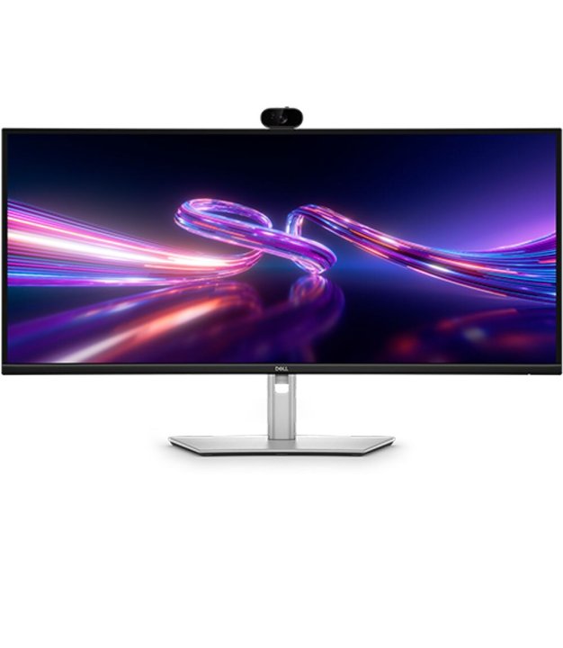 Dell P3426WEV