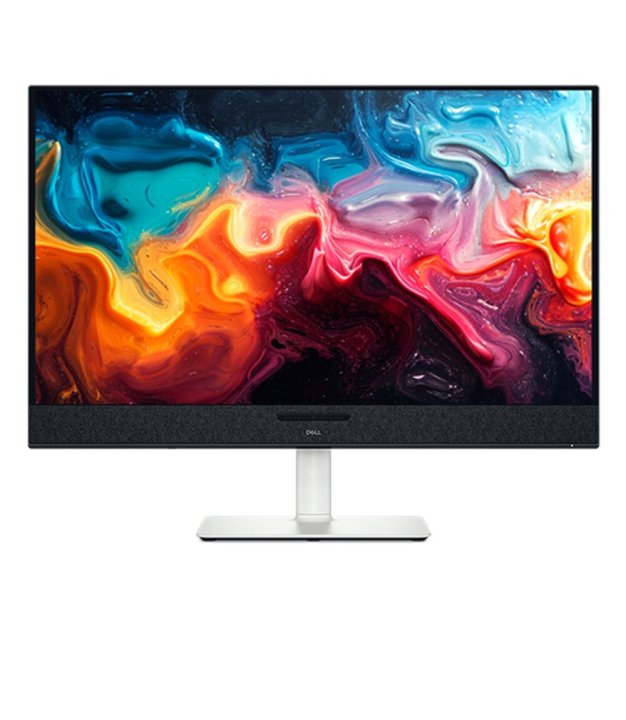 Dell S3225QC