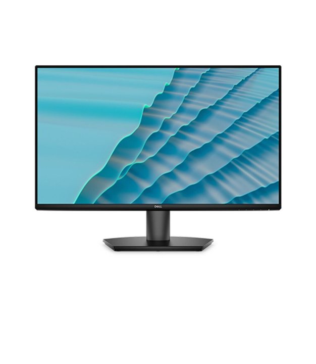 Dell SE2726H