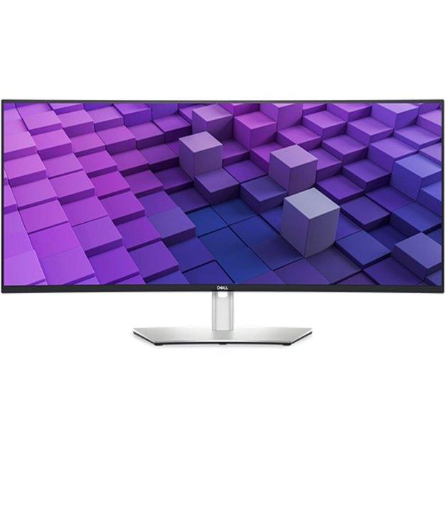 Dell U3824DW