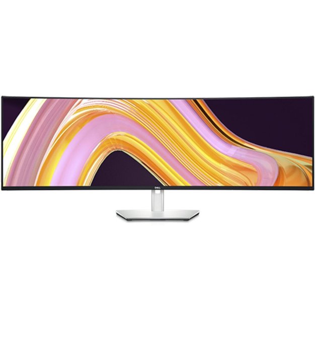 Dell U4924DW