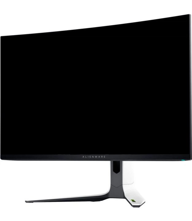 Dell AW3225QF