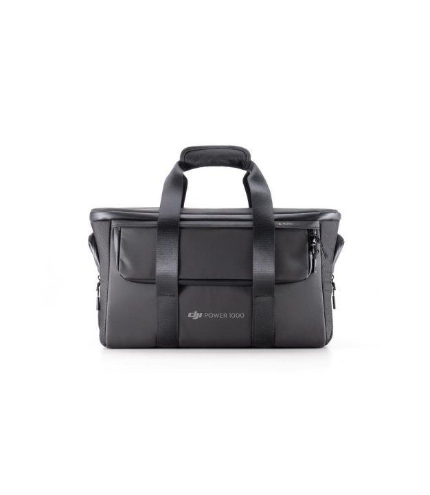 POWER STATION ACC BAG PROTECT/POW.1000 CP.QT.00009486 DJI