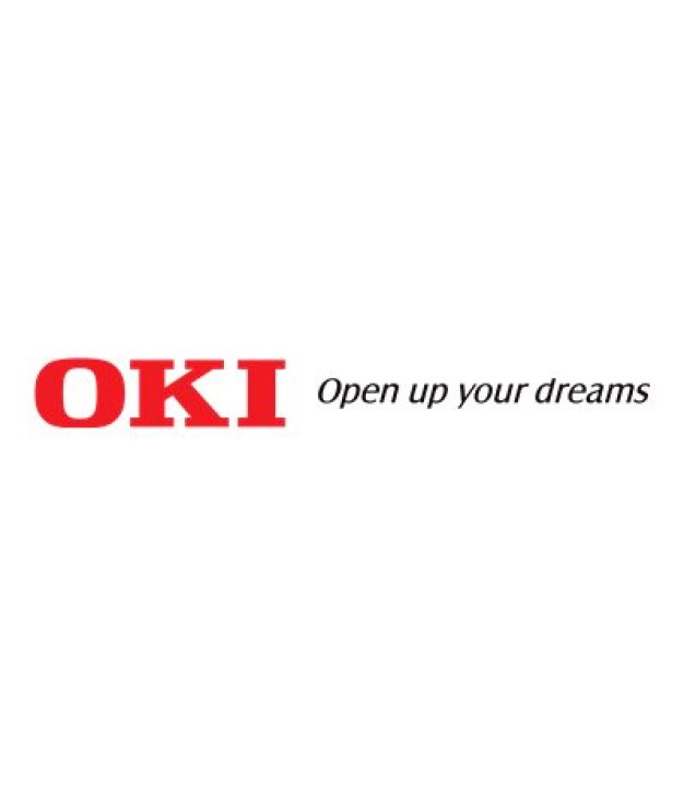 OKI Waste Toner Box C911/C931/9431/9