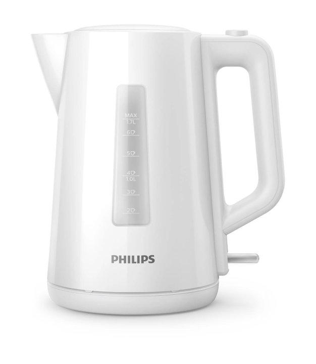 KETTLE 1.7L/HD9318/00 PHILIPS