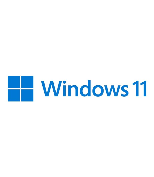 MS ESD Win Pro 11 64-bit