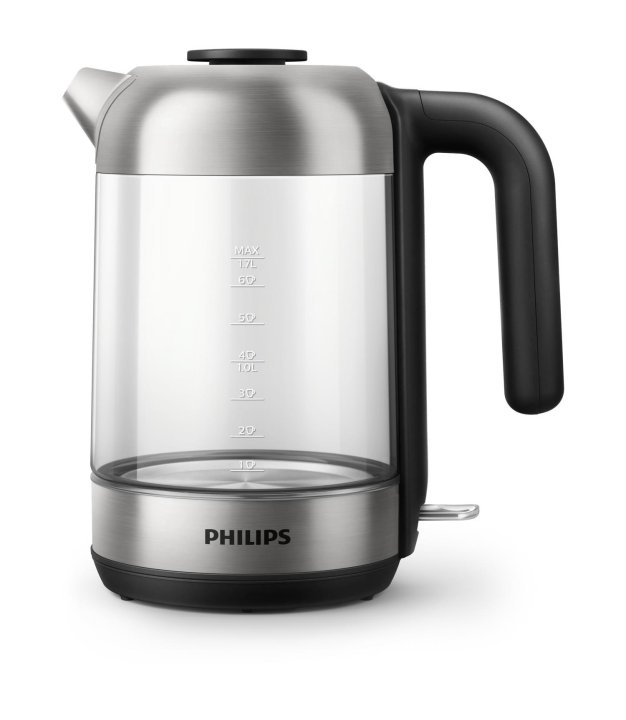KETTLE/HD9339/80 PHILIPS