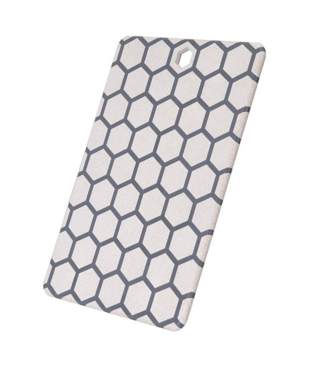 CUTTING BOARD/95403 RESTO