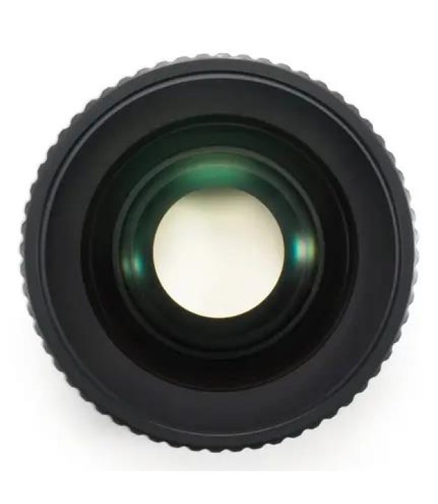 CAMERA ACC FOV BOOST LENS OSMO/ACTION 6 CP.OS.00000523 DJI