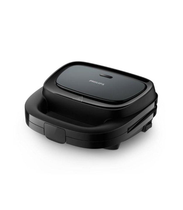 WAFFLE-IRON/HD2332/90 PHILIPS