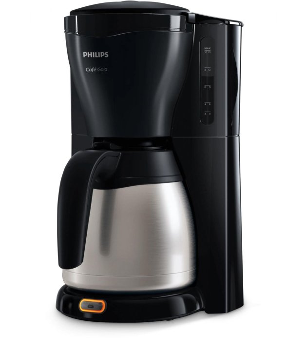 COFFEE MAKER/HD7544/20 PHILIPS