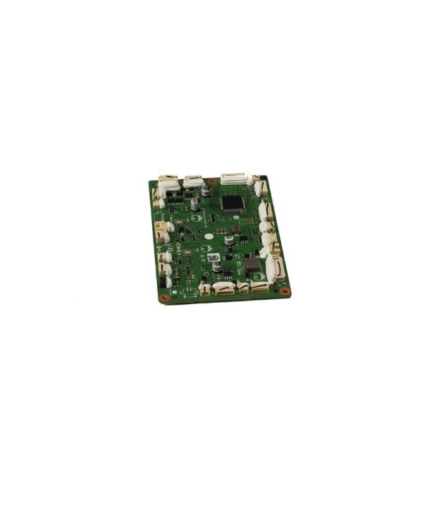 Vacuum Cleaner Accessory, ROBOROCK, DOCK board, For Saros 10, 9.01.4078