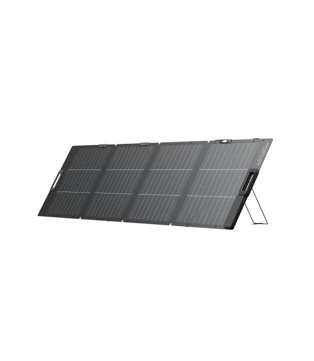 SOLAR PANEL EFSOLARLIGHT220W/P-DXT4EU 5025201005 ECOFLOW