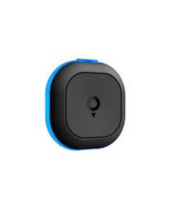 CAR GPS ACC ROAD ALERT TOM/1TA0.002.00 TOMTOM