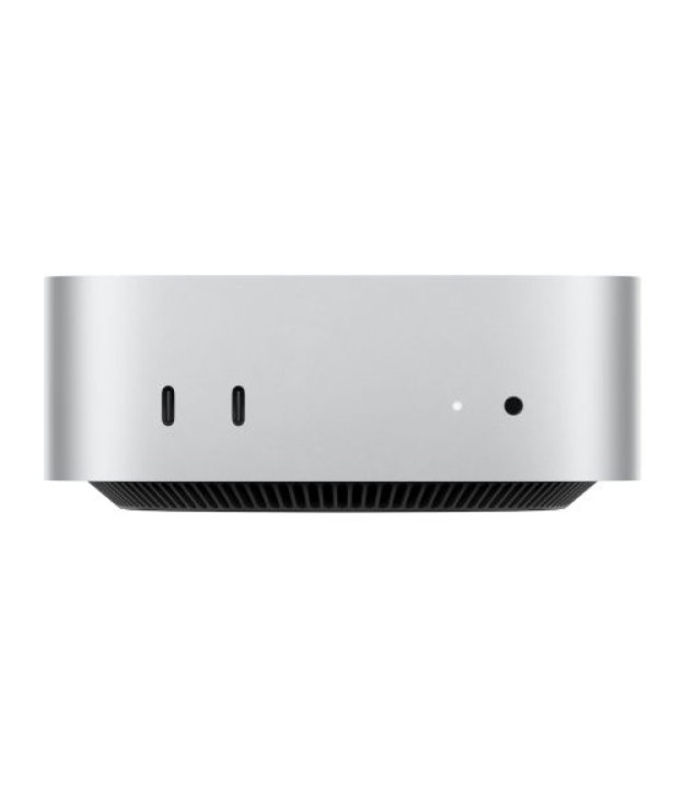 Apple Mac mini (M6), 16GB, 256GB