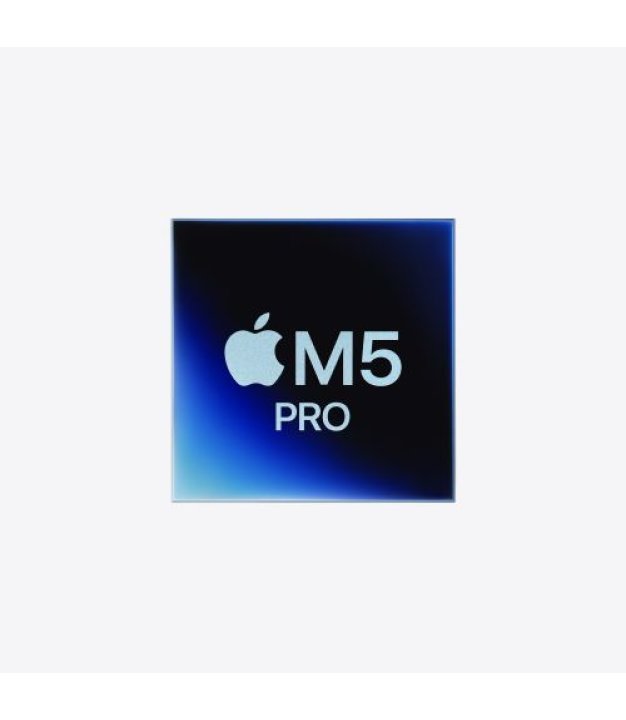 Apple Mac mini (M5 Pro), 24GB, 512GB